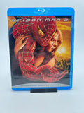 Spider-Man 2