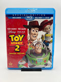 Toy Story 2