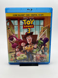Toy Story 3